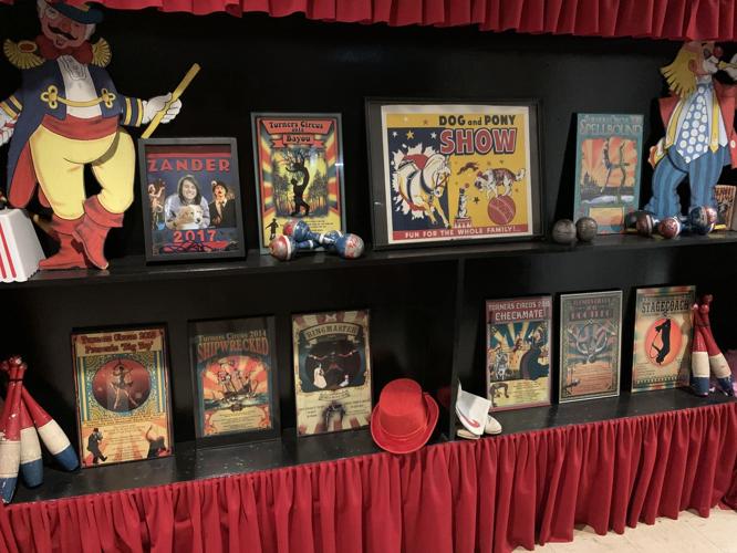 Turners Circus6.jpeg