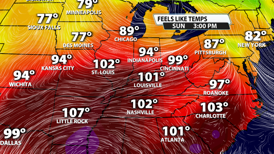 wx081526Ridge Builds With Temps 2020.png