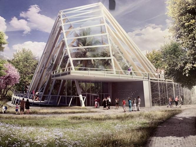 BOTANICAL GARDENS - KEITH KAISER  10-9-19   (8).jpeg