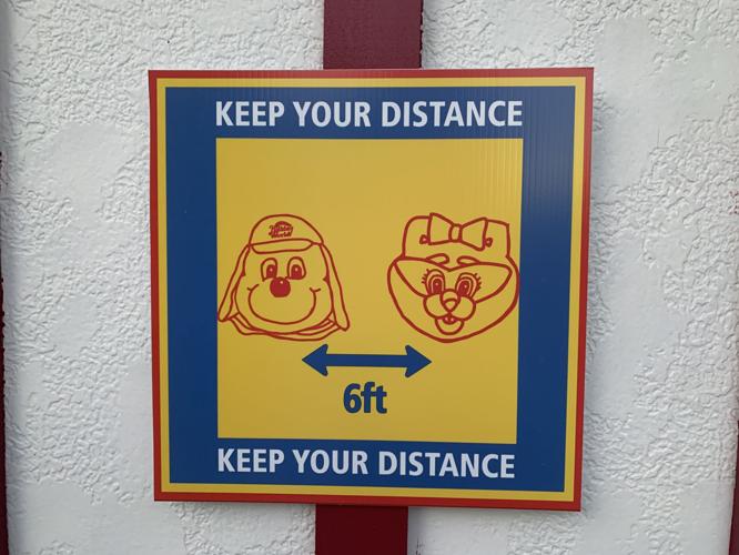 HOLIDAY WORLD REOPENING - SOCIAL DISTANCING - KEITH KAISER - 6-12-2020  (3).jpeg