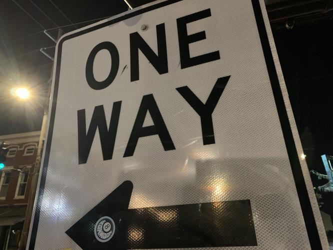 Shelby-Logan 2-way street plans.jpg