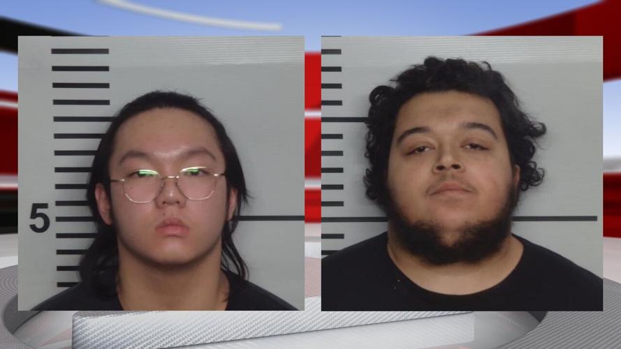 LMPD street racing arrests mugs 2-11-25.jpg