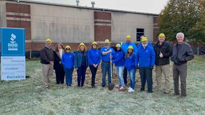 BBB GROUNDBREAKING 1 11-3-2021.jpeg