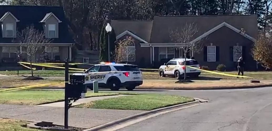 Bullitt County shooting on Nov. 8, 2023.JPG