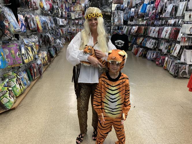 CAUFIELD'S HALLOWEEN COSTUMES - KK - 10-28-2020  (10).JPG