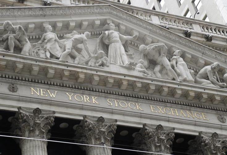 NYSE building.jpeg