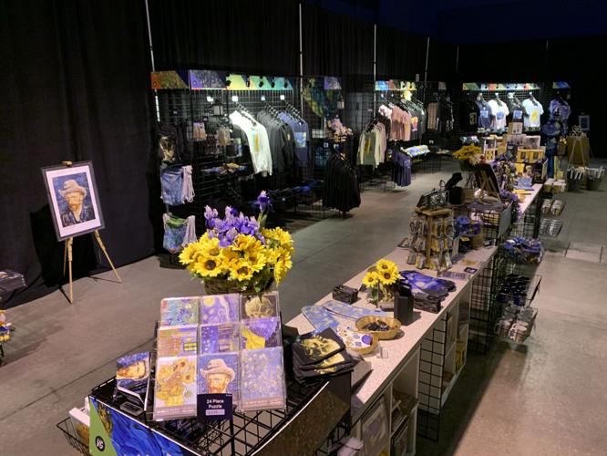 VAN GOGH EXHIBIT - KICC - 7-6-2022  (18).JPG