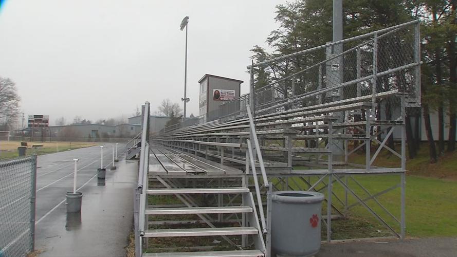 RAW BCPS ATHLETIC FACILITY NEEDS GS concatenated 175327_frame_42522 bleachers.jpg