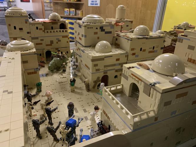 LEGO - BRICKS - KEITH KAISER - 2-19-2020  (5).jpeg