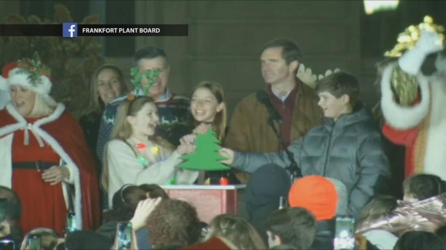 FRANKFORT CHRISTMAS TREE LIGHTING.jpeg