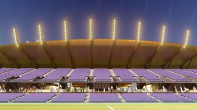 LOU CITY FC STADIUM RENDERINGS 5-28-19 3 - EXTERIOR.jpeg