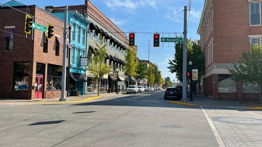 Downtown New Albany 10-11-22 (2).jpg