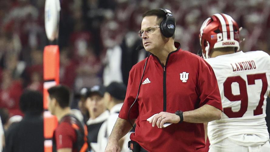 INDIANA V OHIO STATE - BIG TEN CHAMPIONSHIP 12-6-2025 CRAWFORD PICS  (4).jpg
