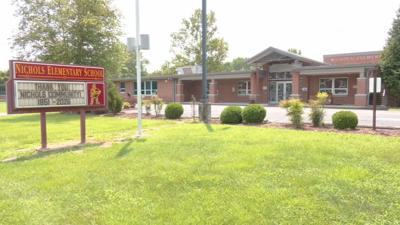 Nichols Elementary School