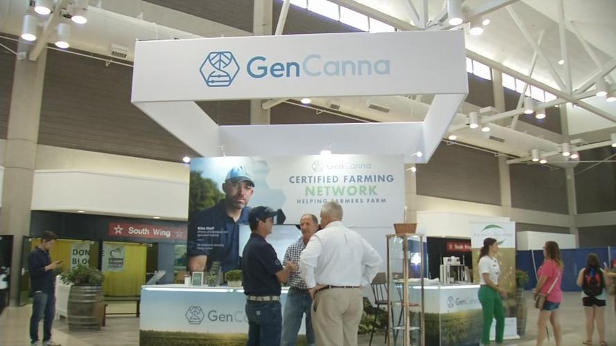 KENTUCKY STATE FAIR - GENCANNA HEMP -15-19 (7).jpg