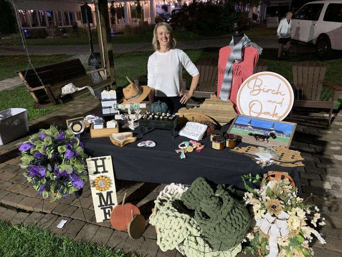 2023 Gaslight Festival (15).JPG