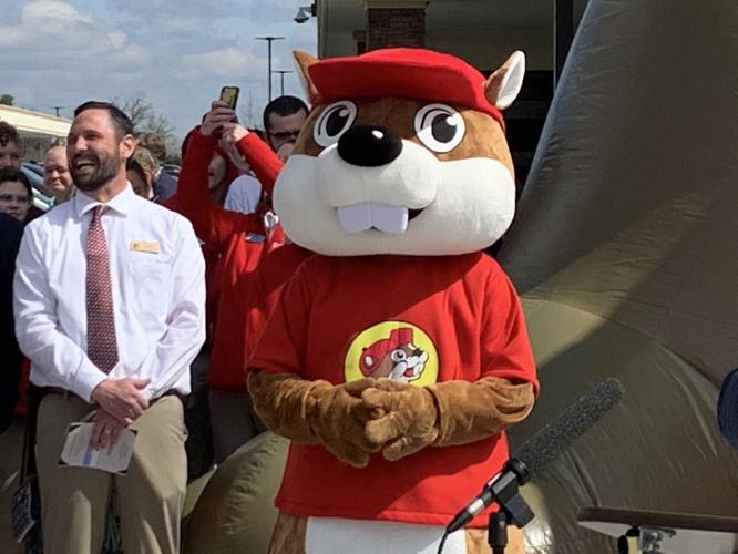 BUC-EE'S - RICHMOND KY - 4-19-2022 8.jpg