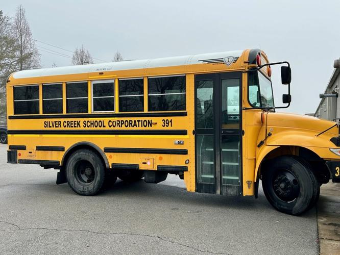 GENERIC SILVER CREEK BUS.jpg