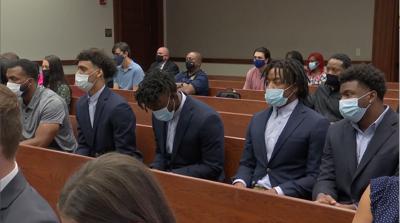 UNIVERSITY OF KENTUCKY FOOTBALL PLAYERS COURT APPEARANCE - 8-25-2021 1.png