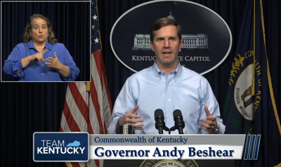 Gov. Andy Beshear COVID-19 03-27-20.PNG
