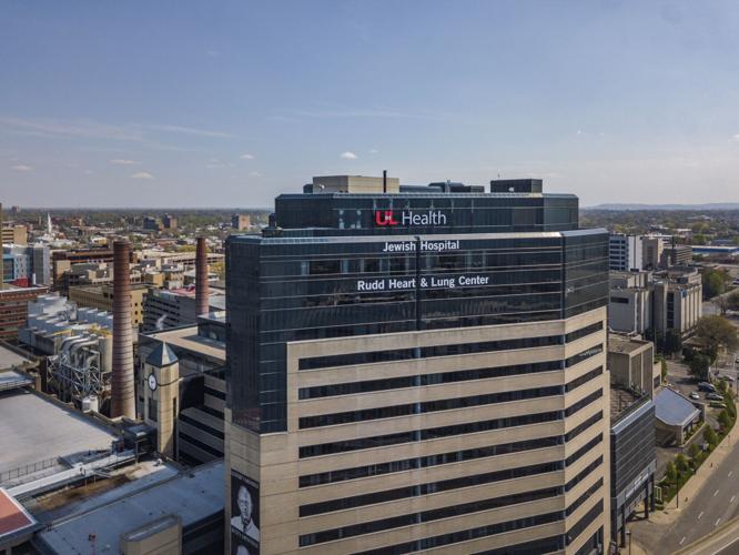 UOFL HEALTH -  JEWISH HOSPITAL - RUDD HEART AND LUNG CENTER  (2).jpg