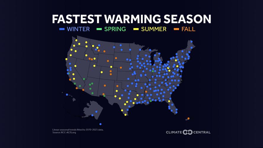 2022SeasonalWarming_Map_en_title_lg (1).jpg