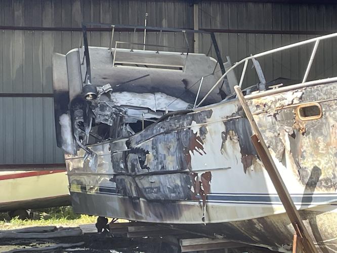 Goshen Boat Explosion 10-5-2023-4.jpg