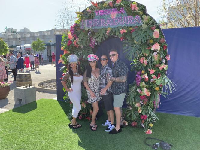 OAKS CROWDS MORE 5-5-2023     (3).JPG