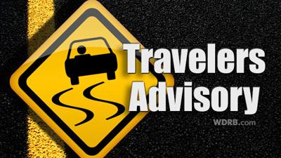 Dense Fog Advisory Tonight