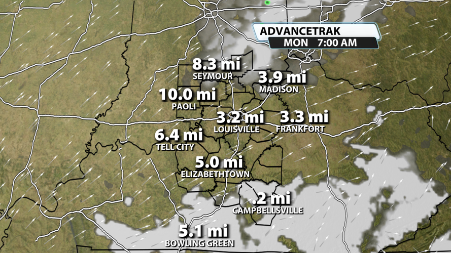 WX110225AdvanceTrak Matthew any time 2025.png