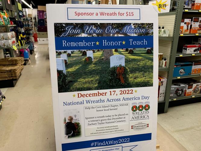 brownsboro hardware 2.jpg