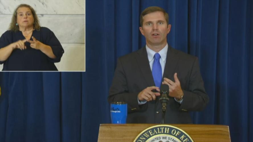 Beshear (1).jpg