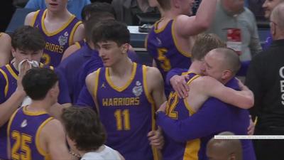 SCOTTSBURG STATE TITLE.jpeg