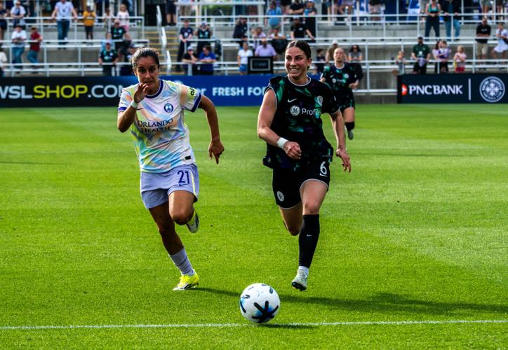 RACING LOUISVILLE FC VS ORLANDO PRIDE 04-24-26