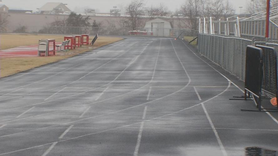 RAW BCPS ATHLETIC FACILITY NEEDS GS concatenated 175327_frame_34608 track.jpg