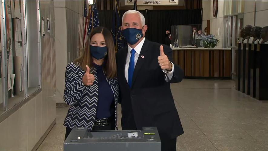 VP PENCE VOTES EARLY IN INDIANAPOLIS 10-23-2020.png