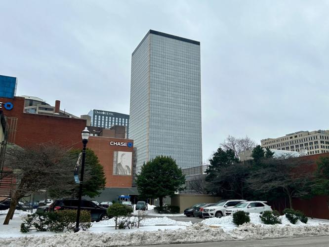 JW MARRIOTT PLANNED FOR DOWNTOWN LOUISVILLE.jpg