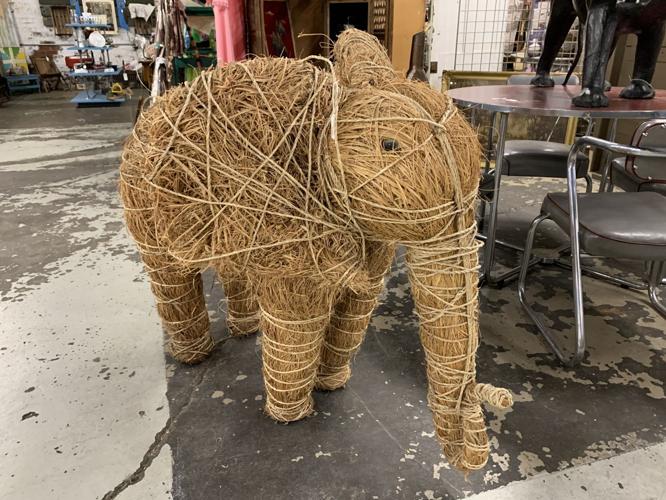 FLEUR DE FLEA KK 6-29-20.jpg