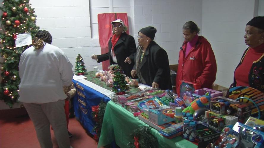 shawnee light up 12-7-19 (1).jpg