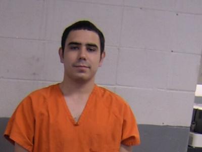 Nicholas Ballenger mug.jpg