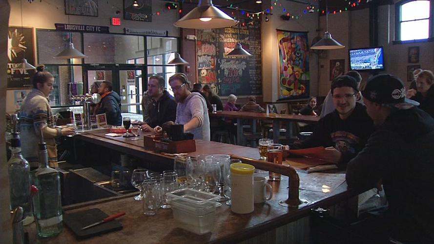 Against the Grain Smokehouse.jpg