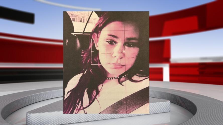 Elizabeth Edwards.jpg