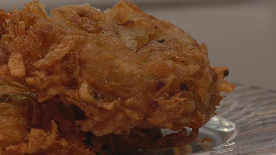 JCC LATKE BAKEOFF PRELIMS (1).jpeg