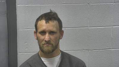 Derick Ford mugshot.jpg