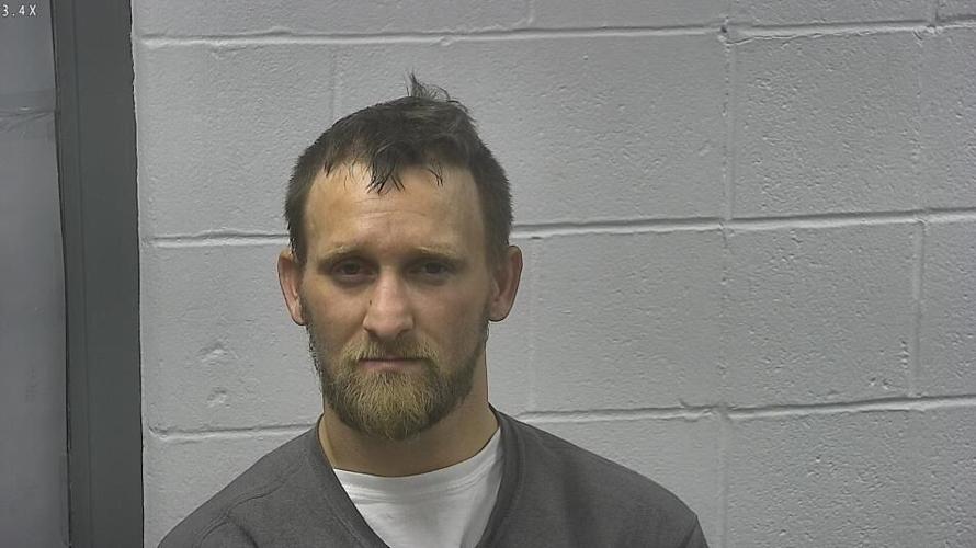 Derick Ford mugshot.jpg