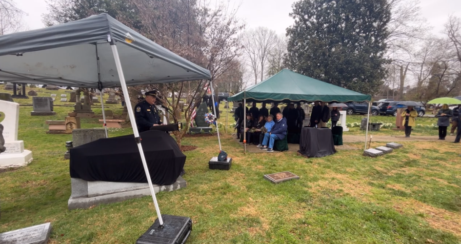 Grignon remember - March 23, 2025.png