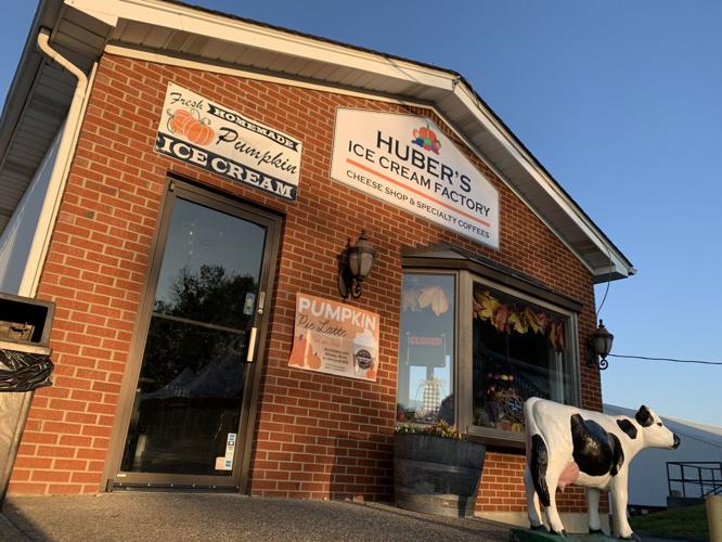 Huber's Orchard and Winery (28).JPG