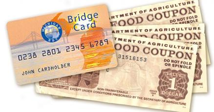 Michigan Begins Enforcing Work Requirements For Select Food Stamp  Recipients | News | Wdrb.com