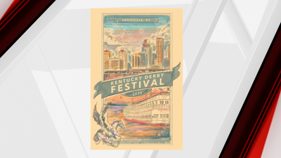 KDF 2026 poster unveiled 2-6-26