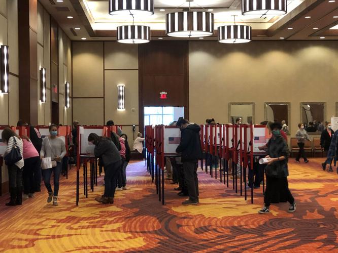 JEFFERSON COUNTY - EARLY VOTING - 10-31-2020 3.jpg